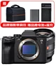 ตัวเครื่อง+FE50F1.4 GM