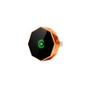 EC15-XZC