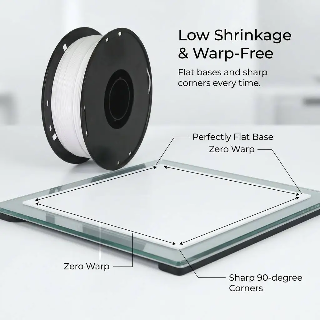 Other product images