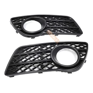 Original Quality Car Spare Parts Auto Parts 2803203-P24A-B1 Front Fog Lamp Frame for Great Wall Wingle 5