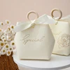 Bianco 2