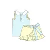 Contact us to order-GSD4220