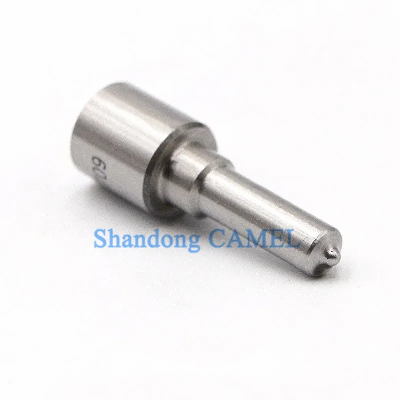 DLLA152P1681 Good Price Common Rail Fuel Injector Nozzle DLLA 152P 1681 DLLA 152 P 1681 for Injector 0445110310