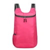 พลัม-บี