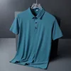 Peacock blue