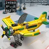 24060 elica per aeromobili da corsa