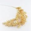 Fishing Bamboo leaves 102cm