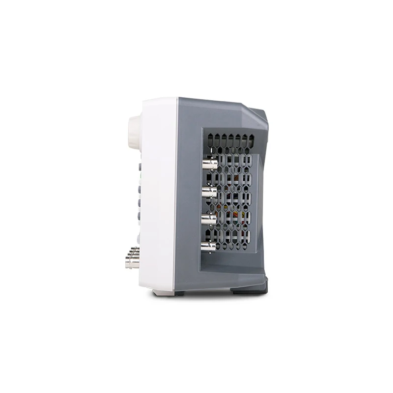Hantek1025G PC USB Function / Arbitrary Waveform Generator Hantek 1025G 25MHz Arb. Wave 200MSa/s DDS USBXITM interface