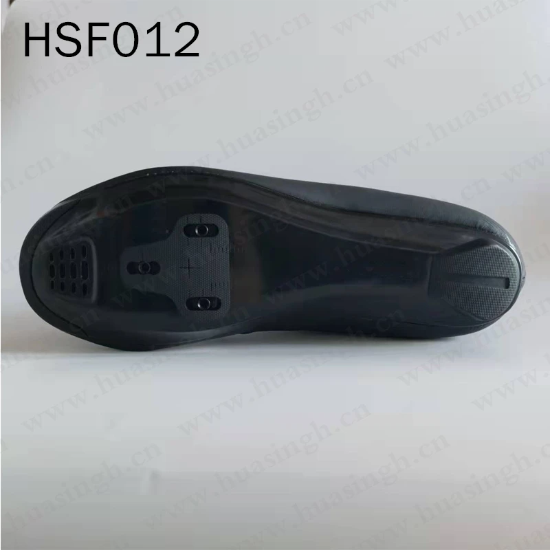 HSF012-3