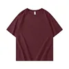 สี 11