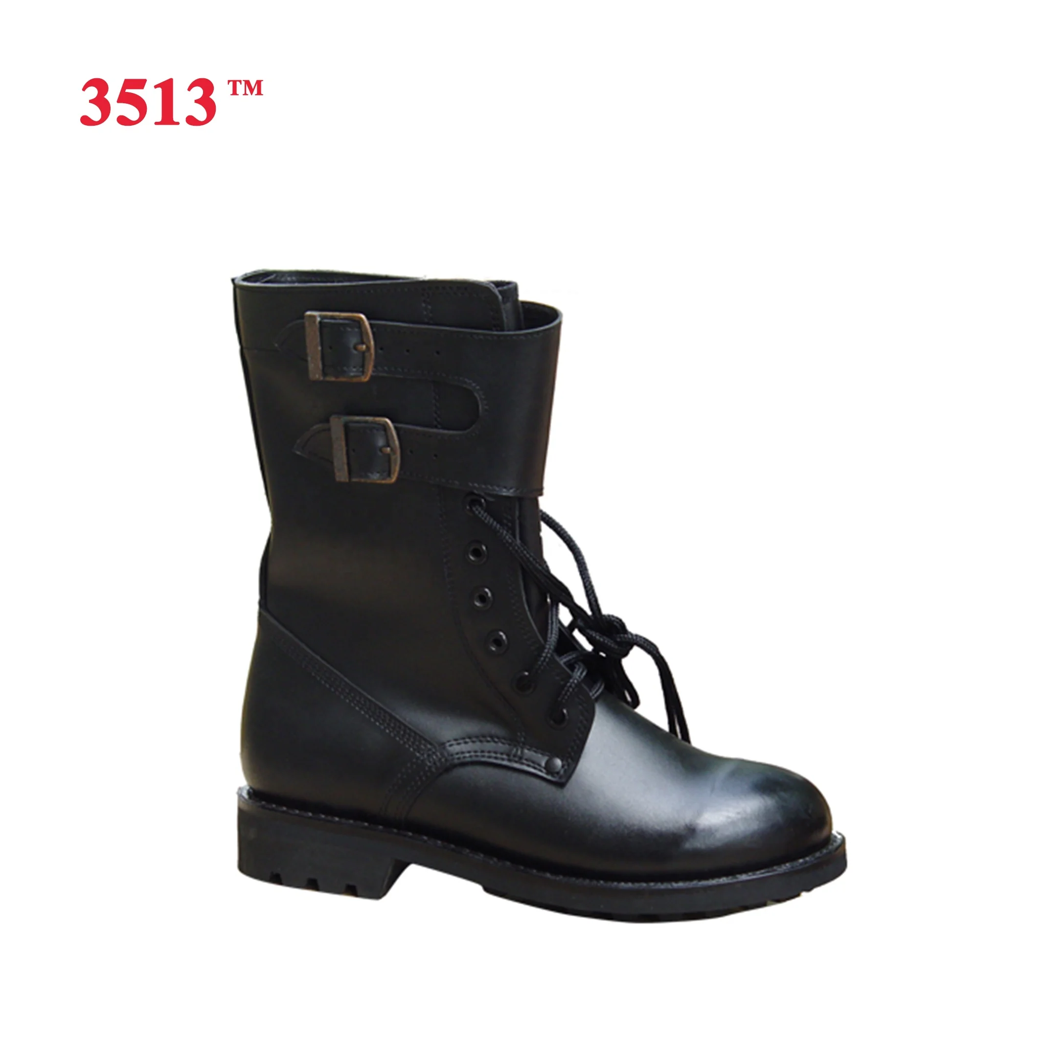 Botas Largas De Cuero Genuino Para Hombre,Alta Calidad,Para Motocicleta -  Buy Dubai Botas Del Ejército,Botas De Combate.,Botas De Cuero Genuino  Product on Alibaba.com