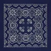 # 05 Navy blue