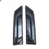 For RAV4 Gasoline 2