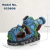 Modello n.GC0808
