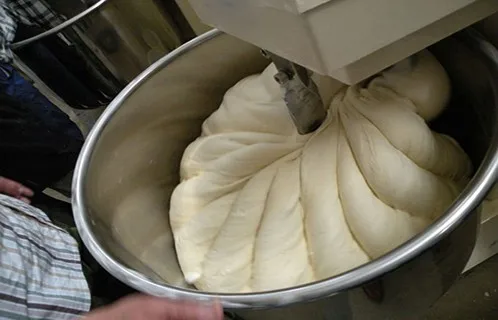 40 qt тестомешалка/doughmaking машина цена/промышленный миксер 30qt