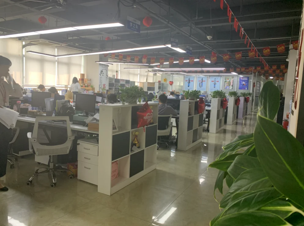 Foshan Best Housing Building Materials Co., Ltd.