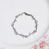 Silver white