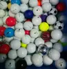 Multi