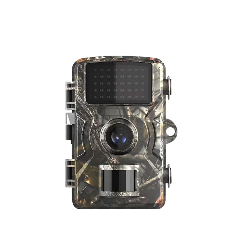 2021 Hot Sale Cheap Trail Game Outdoor Camera Waterproof 12MP 1080P PIR 15M hunting camera