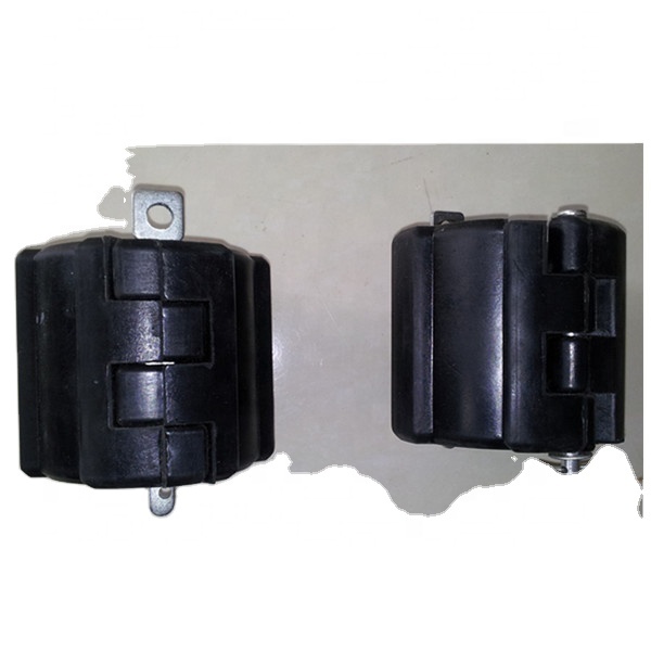 
 Factory price API rubber tubing centralizer  