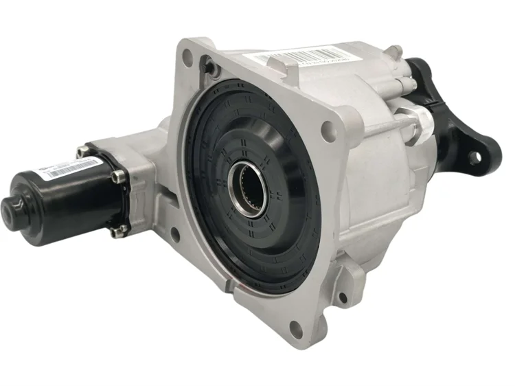 Муфта оригинальные 4WD компрессор счета электрическое сцепление соединительные 4780039300 4780039400 4780039410 4780039420 478003B510 478003B520