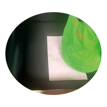 Wholesale Winter Smart Portable Adjustable Durable Pet Heating House Soft Fast Heating Polyester/Cotton OEM Accepted Factory