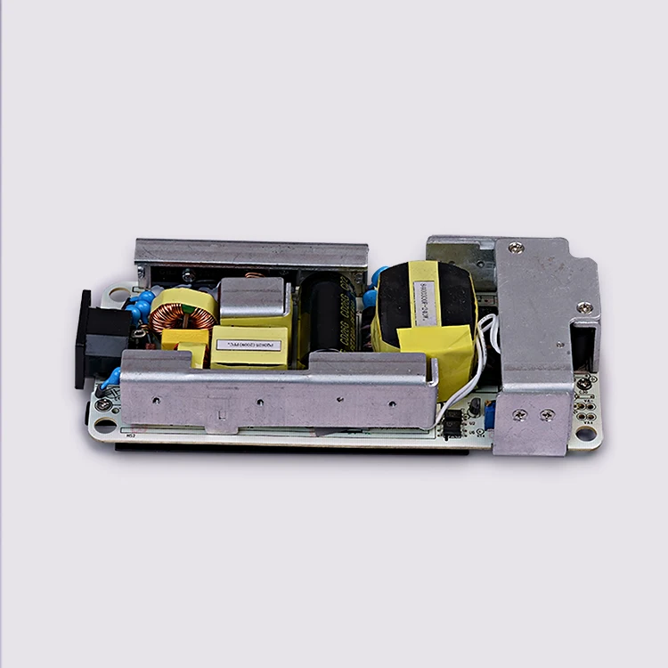 
UL PSE CE перечисленные AC адаптер 240W DC адаптер 24V 10A 3D принтер импульсный источник питания 