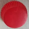 Rosso 110