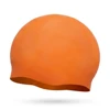 Arancione