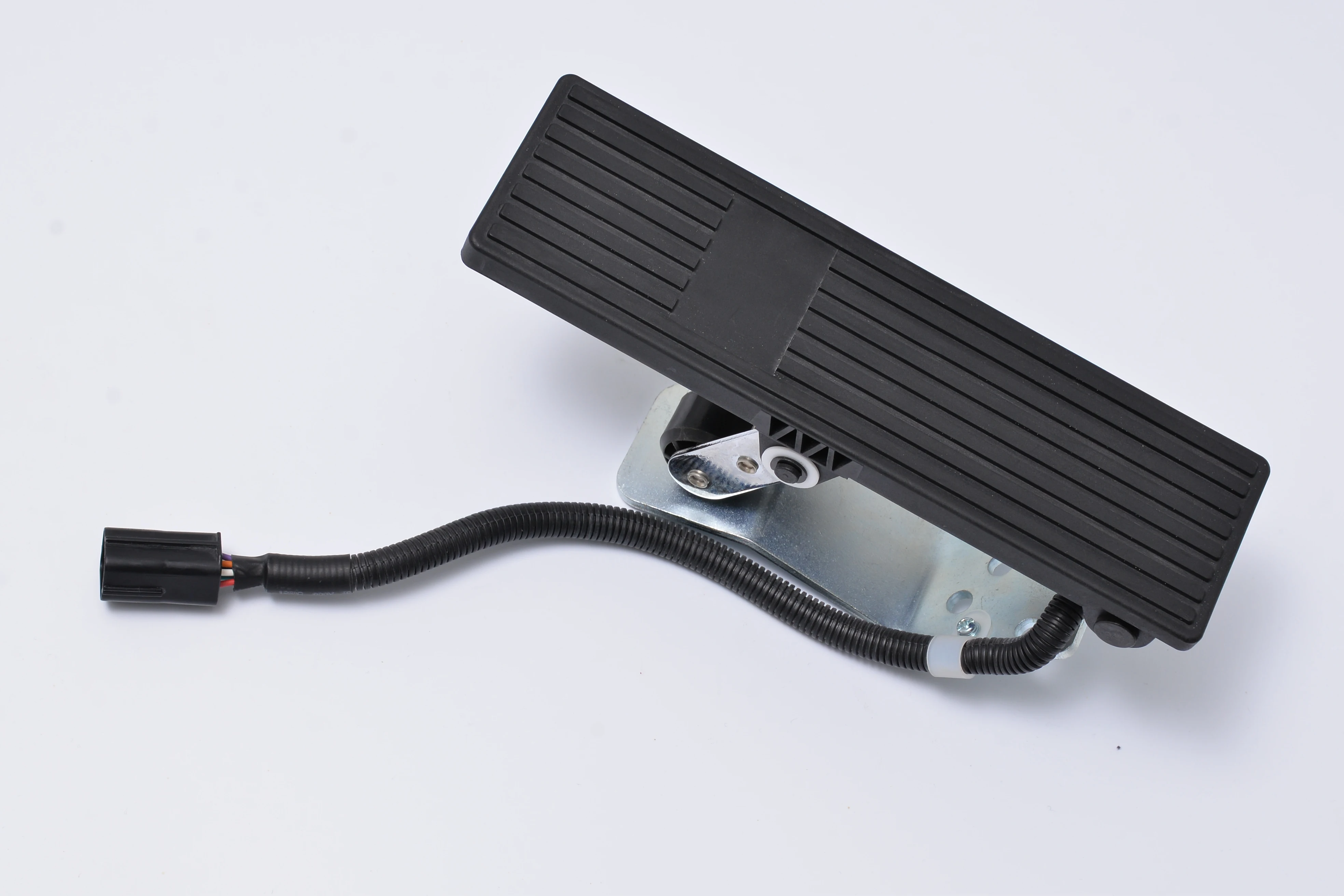 China Made Electric Vehicle Accelerator Pedal Electric Accelerator ...