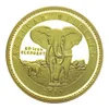 elephant coin 2