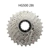 plata hg500 12-28t