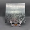 Plata