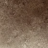 Matil-mbc-266_03