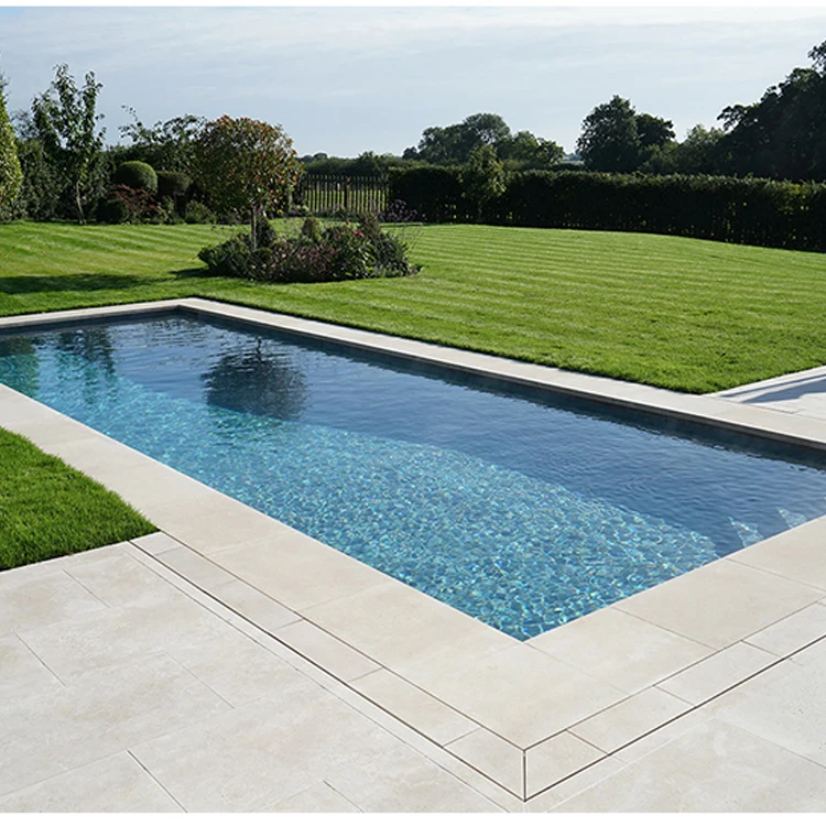 samistone piedra caliza azul de piedra azul piscina frente buy para piscina azul sobrellevando bluestone para piscina product on alibaba com