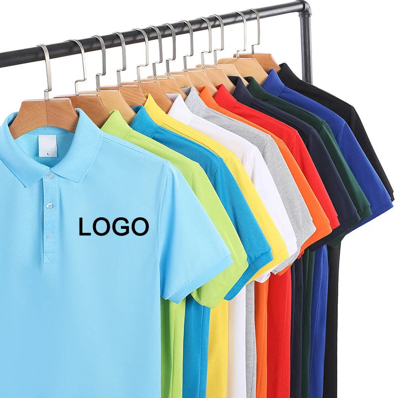 Custom Embroidered Logos & Clothing, Polo & T Shirt Embroidery in