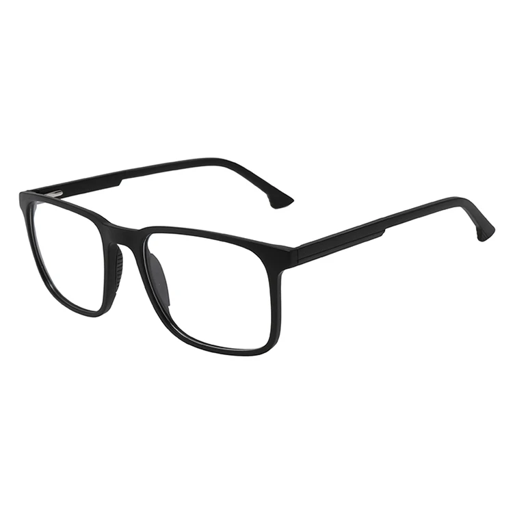 uv clip on glasses