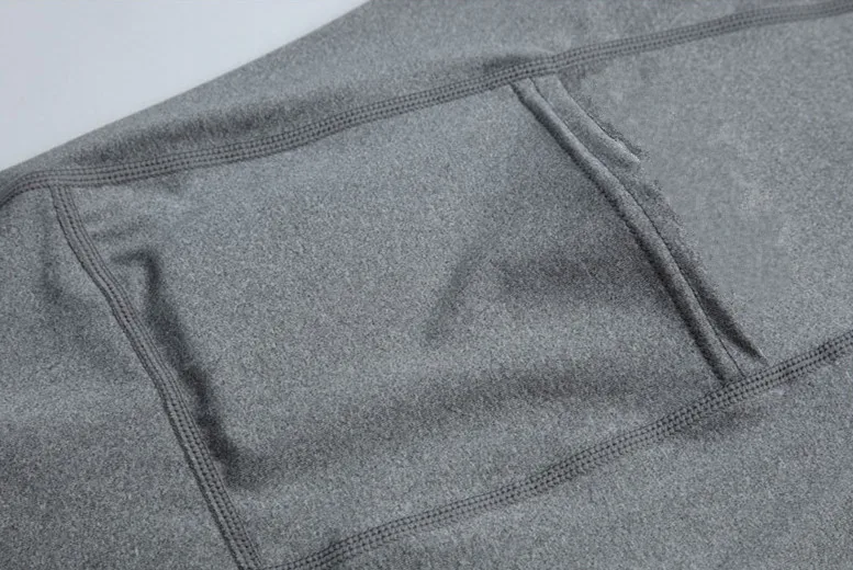 wholesale high quality shorts nylon spandex custom polyester fiess basketball men's running shorts quick dry shorts248_voghion.com