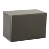 Gris+interior Gris