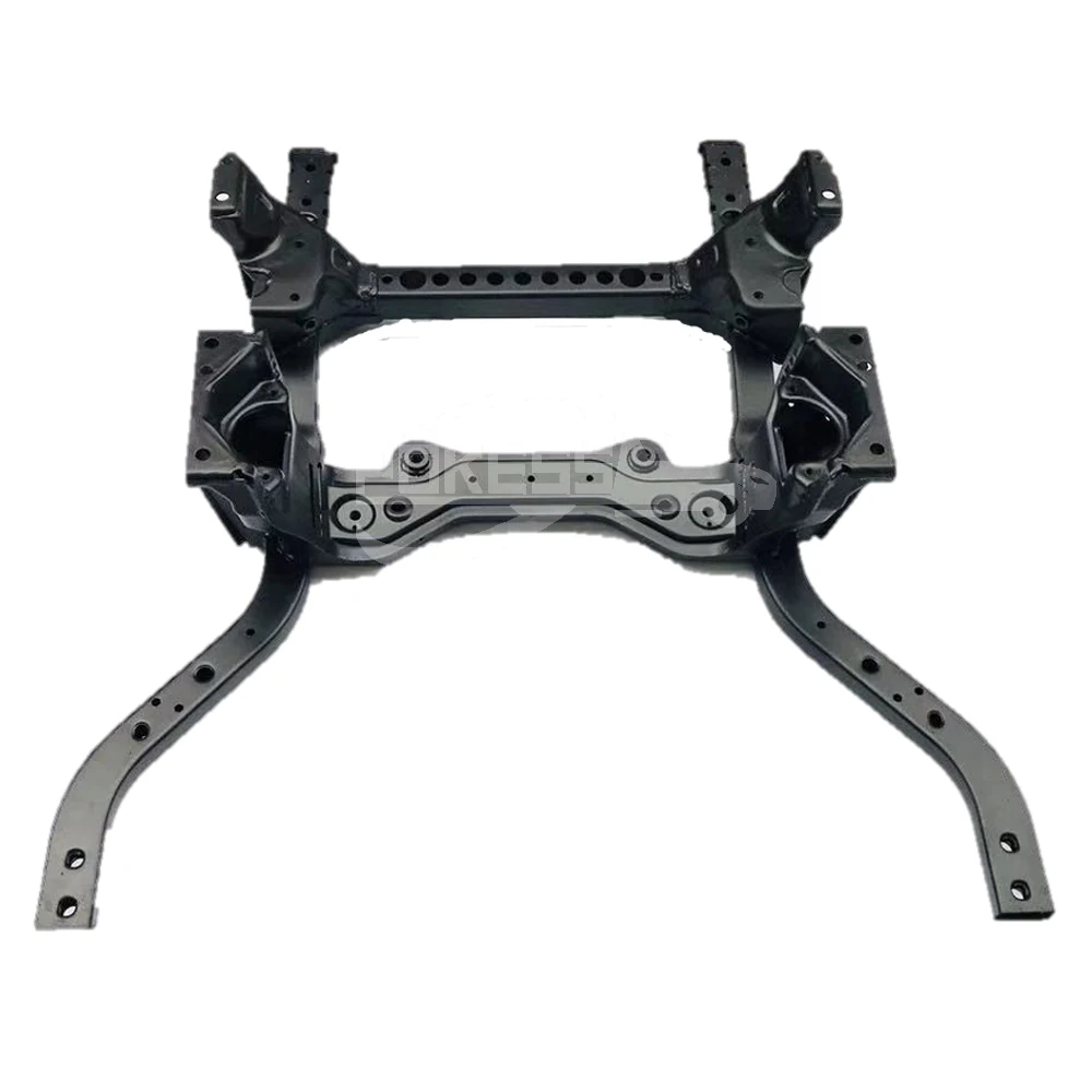 Car Front Drive Axle FR3Z5C145A FR3Z5C145D FR3Z5C145F Engine Cradle Fr...