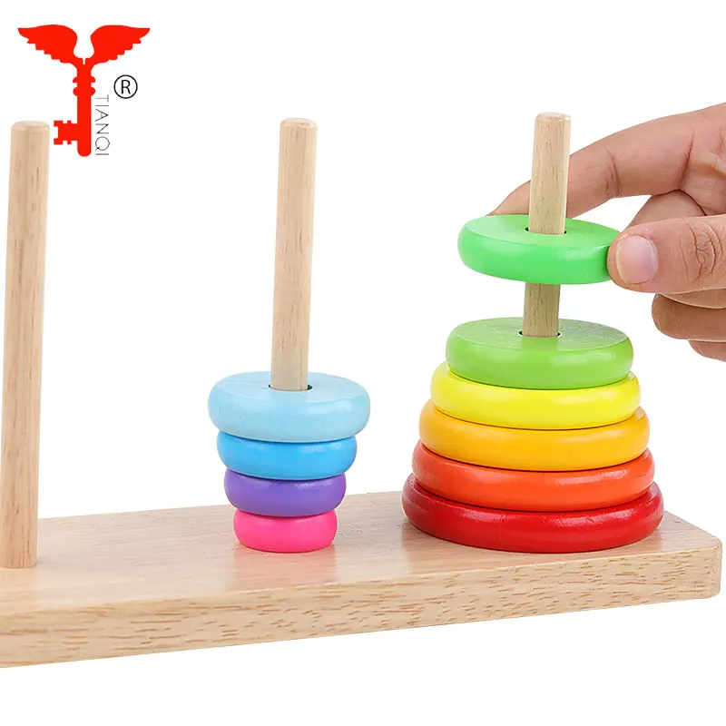 amazon preschool toys