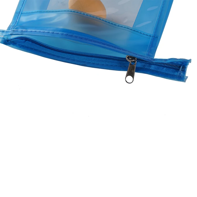 PVC bagCXJ-P16040 (4).jpg
