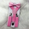 Rosa 12