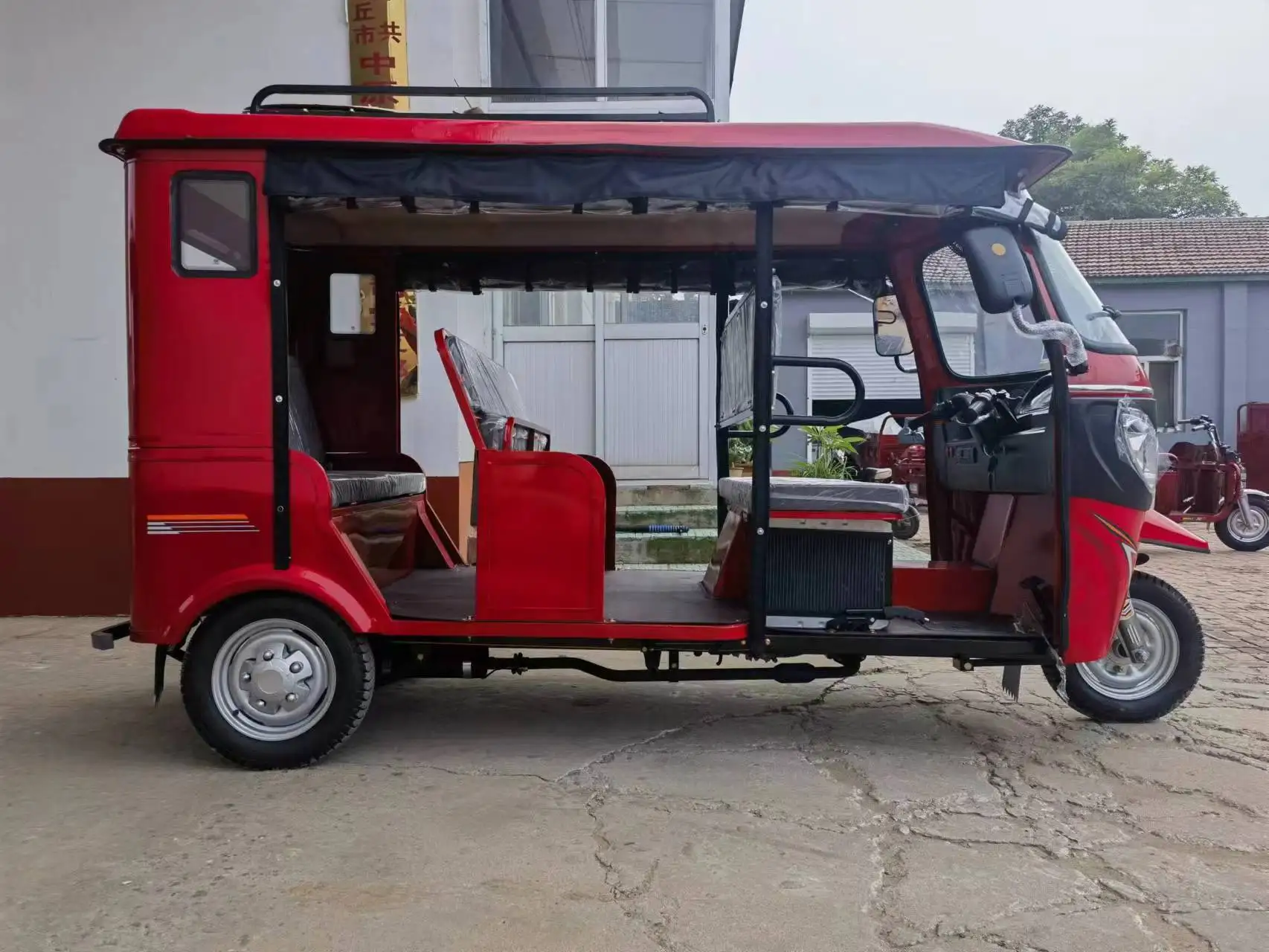 Hot Selling Gas Powered Tuk Tuks For Sale In Usa Buy Tuk Tuk,Tuk Tuk