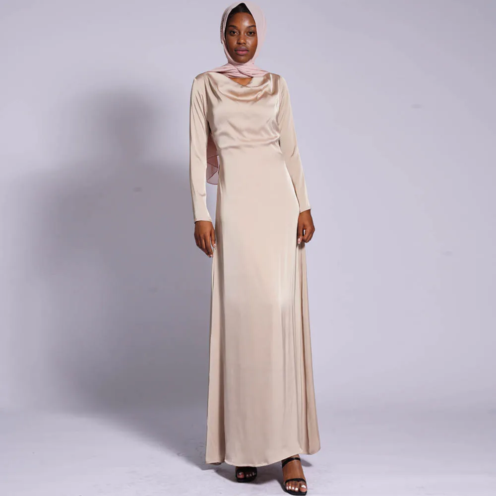 navy blue sleeveless dress Navy Sleeveless Maxi Dress with Pockets