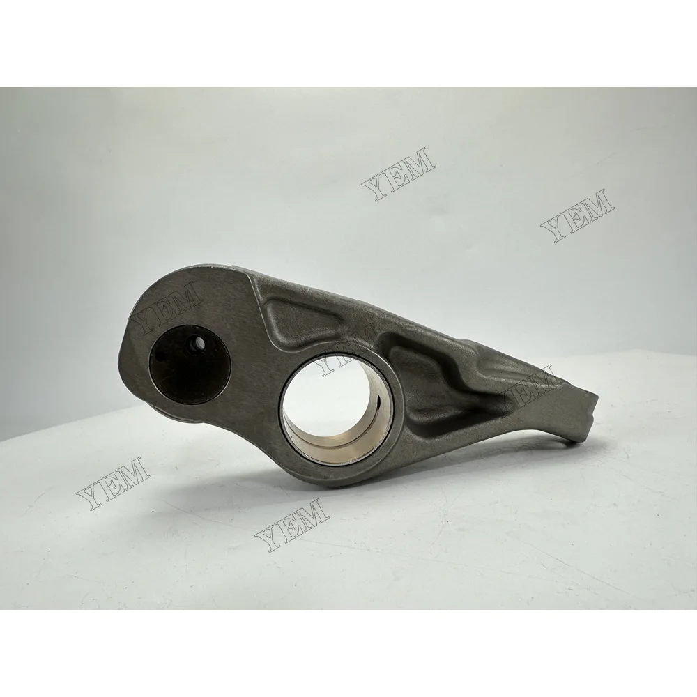 For Caterpillar C15 Rocker Arm 278-1363 Engine Rebuild Kit 2