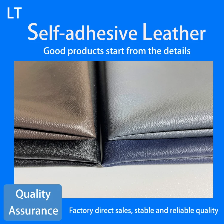 Self-adhesive Leather Patch 50*120CM Used To Repair Motorcycle Seats  Electric Car Seats Car Seats - Buy Self-adhesive Leather Patch 50*120CM  Used To Repair Motorcycle Seats Electric Car Seats Car Seats Product on