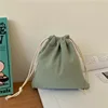 Verde claro
