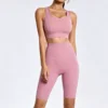 Red BeanPowder 2-Piece Set