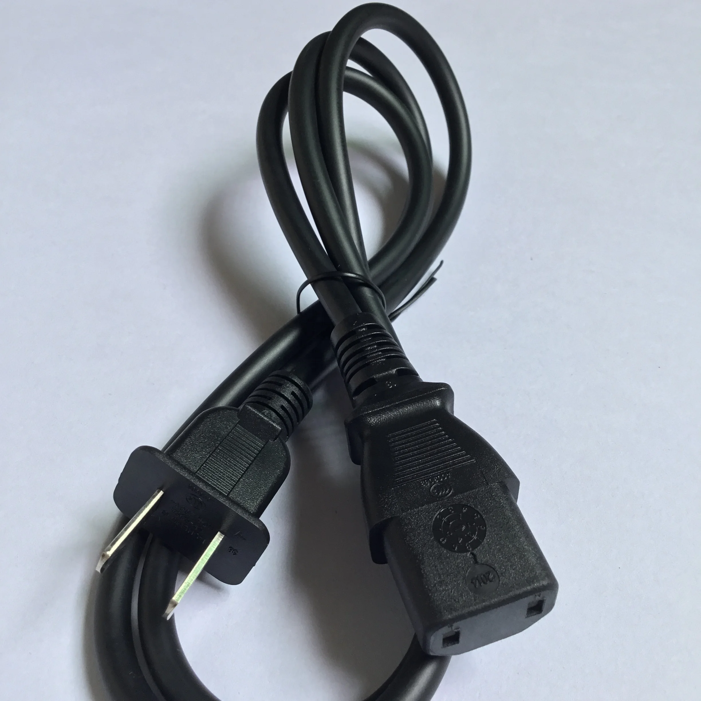 ps4 pro power cord